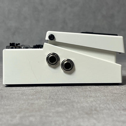 【中古】 BOSS | ボス 楽器 TU-3 Chromatic Tuner【加古川店】
