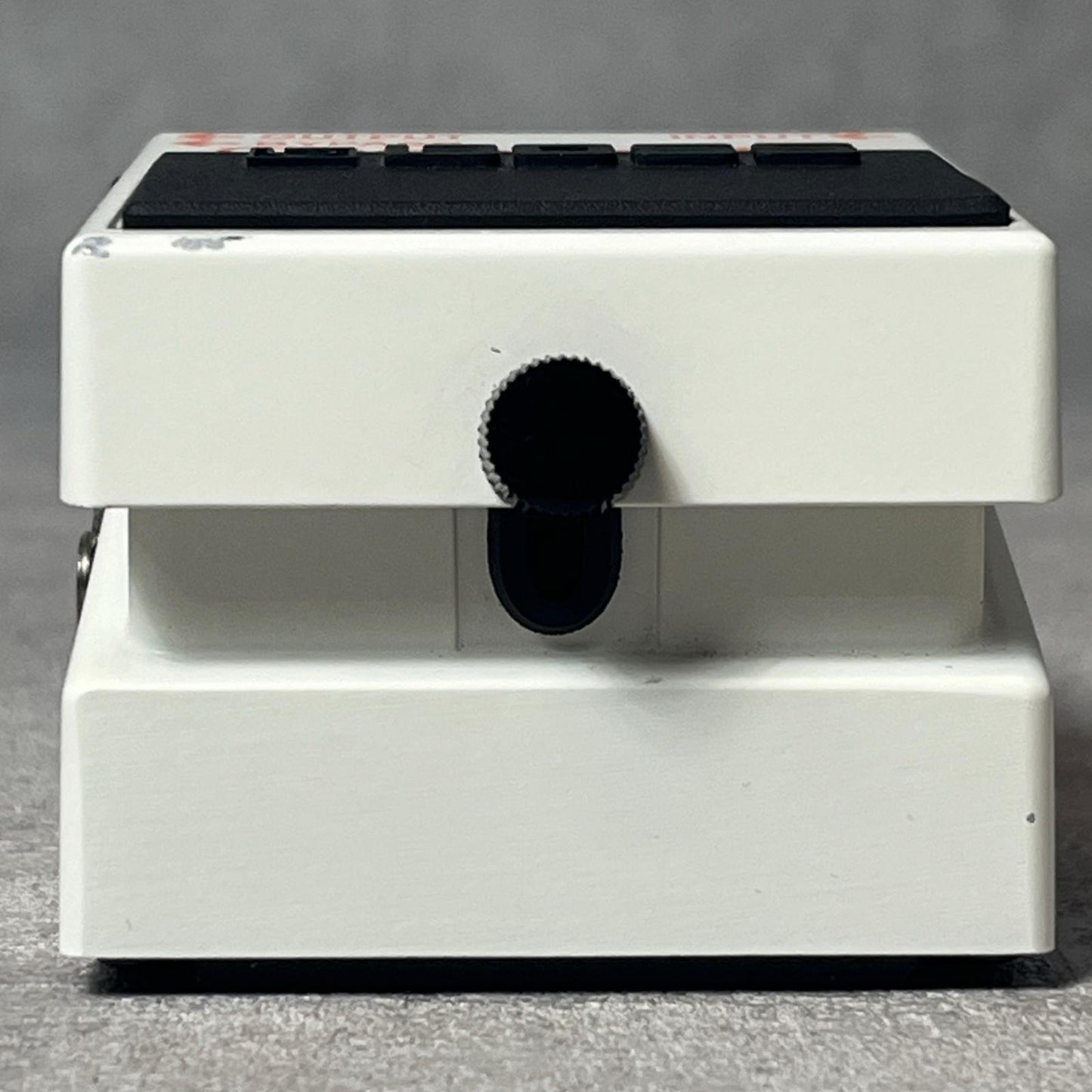 【中古】 BOSS | ボス 楽器 TU-3 Chromatic Tuner【加古川店】