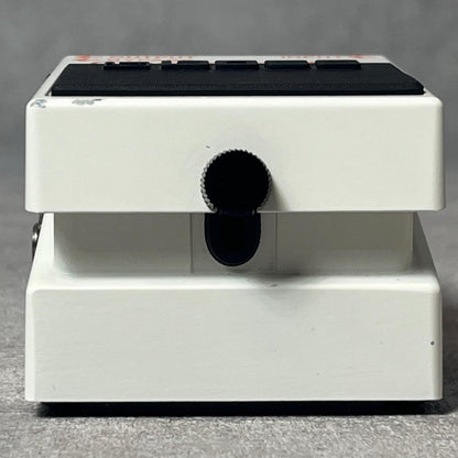 【中古】 BOSS | ボス 楽器 TU-3 Chromatic Tuner【加古川店】