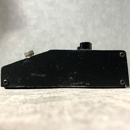 【中古】 TECH21 | テック２１　テックトェンティーワン ベース用プリアンプ 楽器 SANSAMP PROGRAMMABLE BASS DRIVER DI【加古川店】