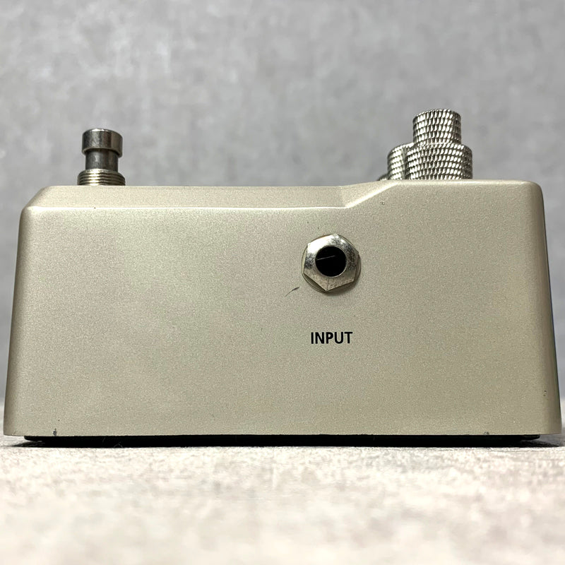 【中古】 Blackstar | ブラックスター ディストーション 楽器 HT-DUAL DS-2【加古川店】