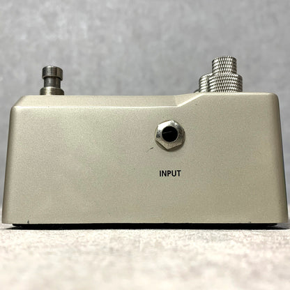 【中古】 Blackstar | ブラックスター ディストーション 楽器 HT-DUAL DS-2【加古川店】