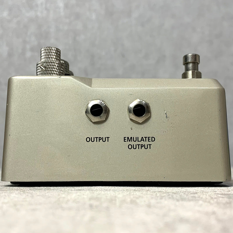 【中古】 Blackstar | ブラックスター ディストーション 楽器 HT-DUAL DS-2【加古川店】