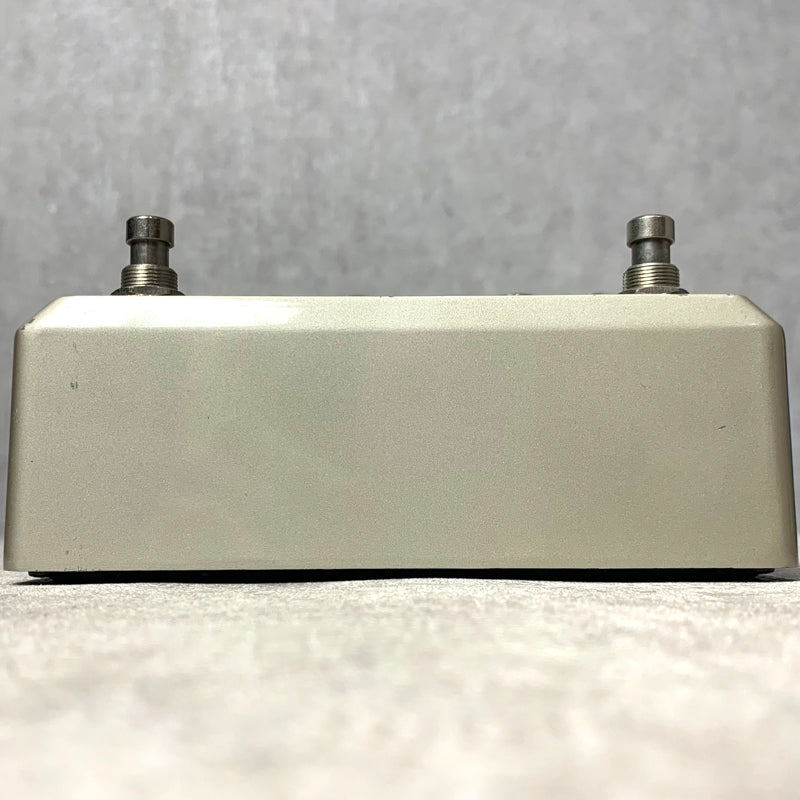 【中古】 Blackstar | ブラックスター ディストーション 楽器 HT-DUAL DS-2【加古川店】