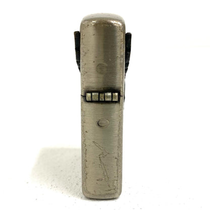 【中古】HARLEY-DAVIDSON | ハーレーダビットソン ライター HDP-27【加古川店】