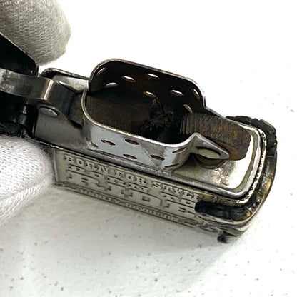 【中古】HARLEY-DAVIDSON | ハーレーダビットソン ライター HDP-27【加古川店】