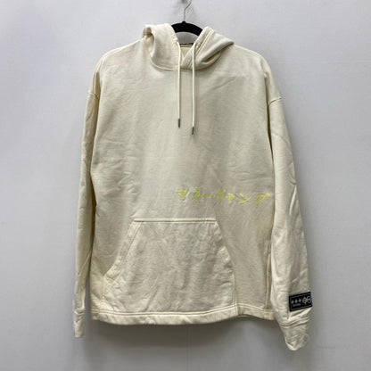 【中古】TATRAS | タトラス ﾏﾈｰｷﾞｬﾝｸﾞ パーカー MTSF22S8188 ホワイト サイズ：2【加古川店】