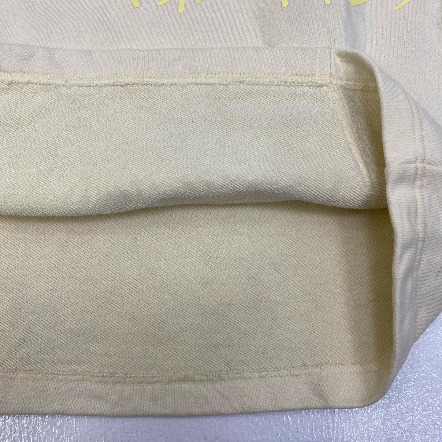 【中古】TATRAS | タトラス ﾏﾈｰｷﾞｬﾝｸﾞ パーカー MTSF22S8188 ホワイト サイズ：2【加古川店】