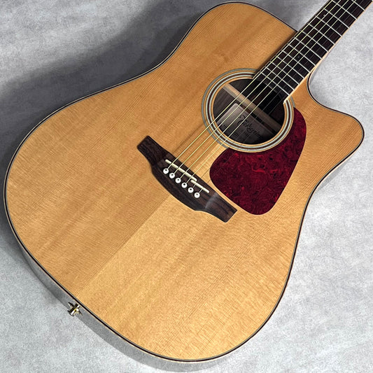【中古】 Takamine | タカミネ 楽器 GD93CE 2017年製【加古川店】