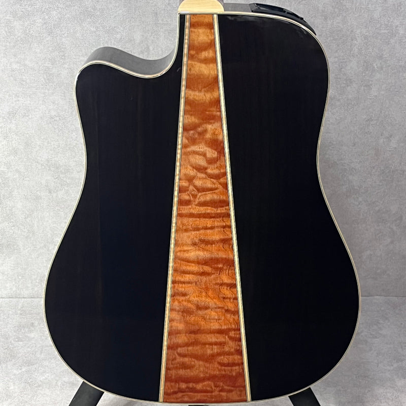 【中古】 Takamine | タカミネ 楽器 GD93CE 2017年製【加古川店】