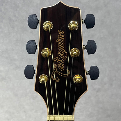 【中古】 Takamine | タカミネ 楽器 GD93CE 2017年製【加古川店】