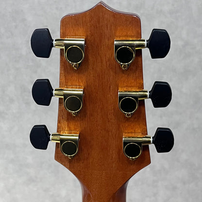 【中古】 Takamine | タカミネ 楽器 GD93CE 2017年製【加古川店】