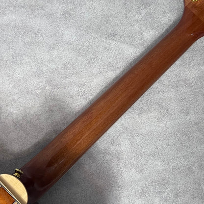 【中古】 Takamine | タカミネ 楽器 GD93CE 2017年製【加古川店】