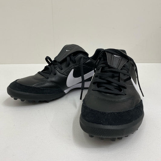 NIKE | ナイキ HM0283-001 ﾅｲｷ ﾌﾟﾚﾐｱ I TF 26.5cm,ゴルフシューズ 汚れ有【加古川店】