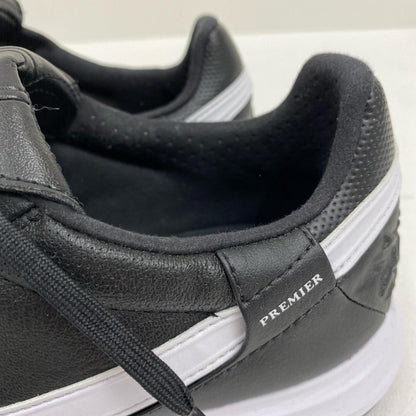NIKE | ナイキ HM0283-001 ﾅｲｷ ﾌﾟﾚﾐｱ I TF 26.5cm,ゴルフシューズ 汚れ有【加古川店】