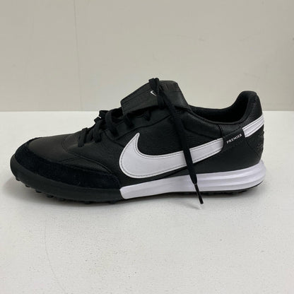 NIKE | ナイキ HM0283-001 ﾅｲｷ ﾌﾟﾚﾐｱ I TF 26.5cm,ゴルフシューズ 汚れ有【加古川店】