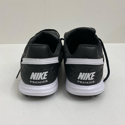 NIKE | ナイキ HM0283-001 ﾅｲｷ ﾌﾟﾚﾐｱ I TF 26.5cm,ゴルフシューズ 汚れ有【加古川店】