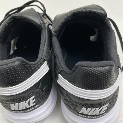 NIKE | ナイキ HM0283-001 ﾅｲｷ ﾌﾟﾚﾐｱ I TF 26.5cm,ゴルフシューズ 汚れ有【加古川店】