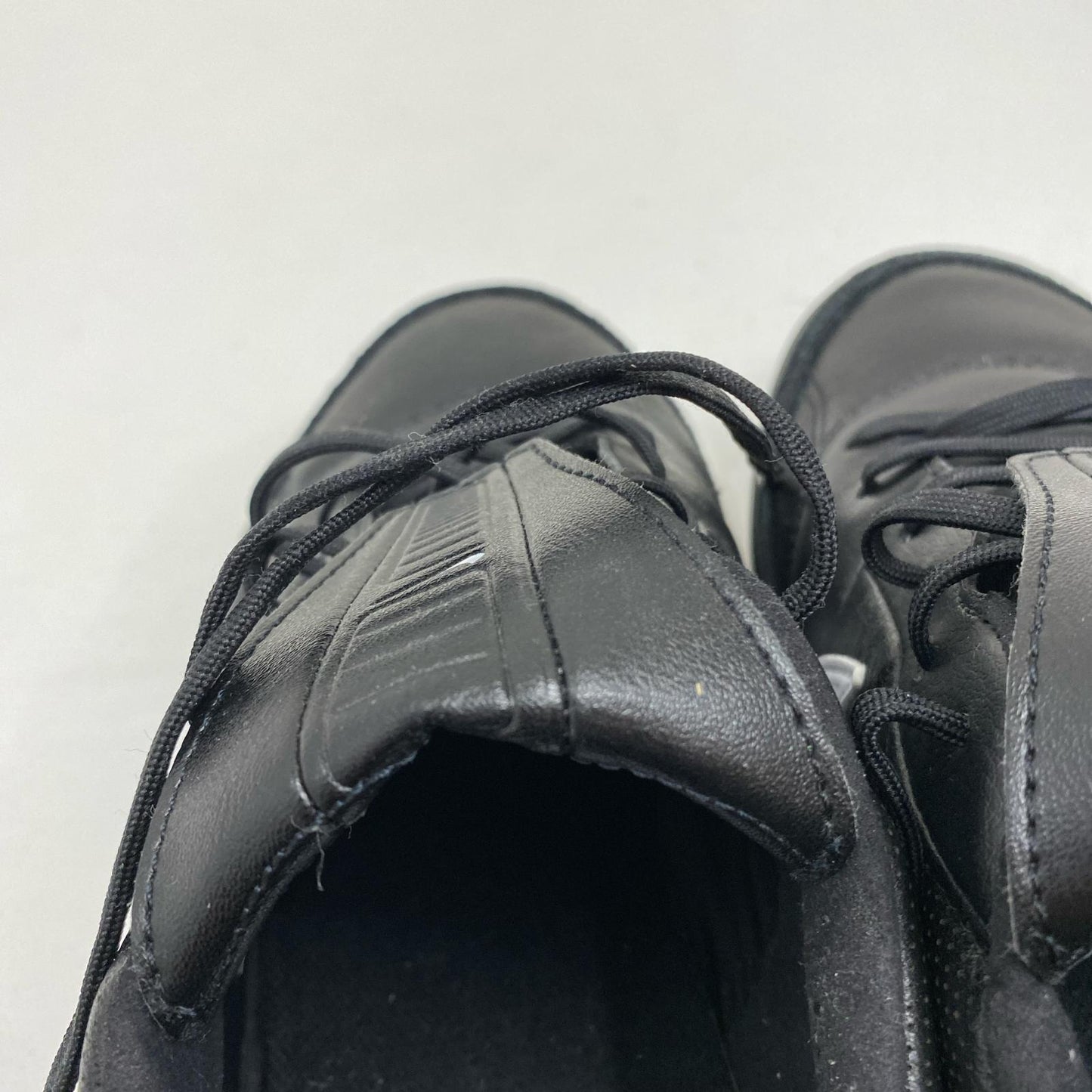 NIKE | ナイキ HM0283-001 ﾅｲｷ ﾌﾟﾚﾐｱ I TF 26.5cm,ゴルフシューズ 汚れ有【加古川店】