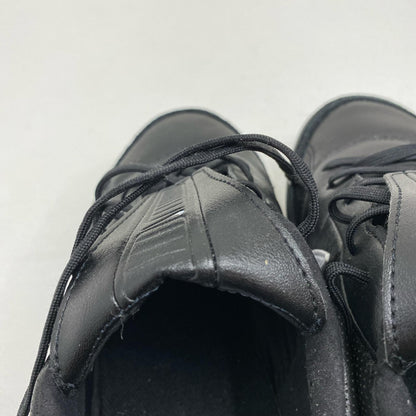NIKE | ナイキ HM0283-001 ﾅｲｷ ﾌﾟﾚﾐｱ I TF 26.5cm,ゴルフシューズ 汚れ有【加古川店】