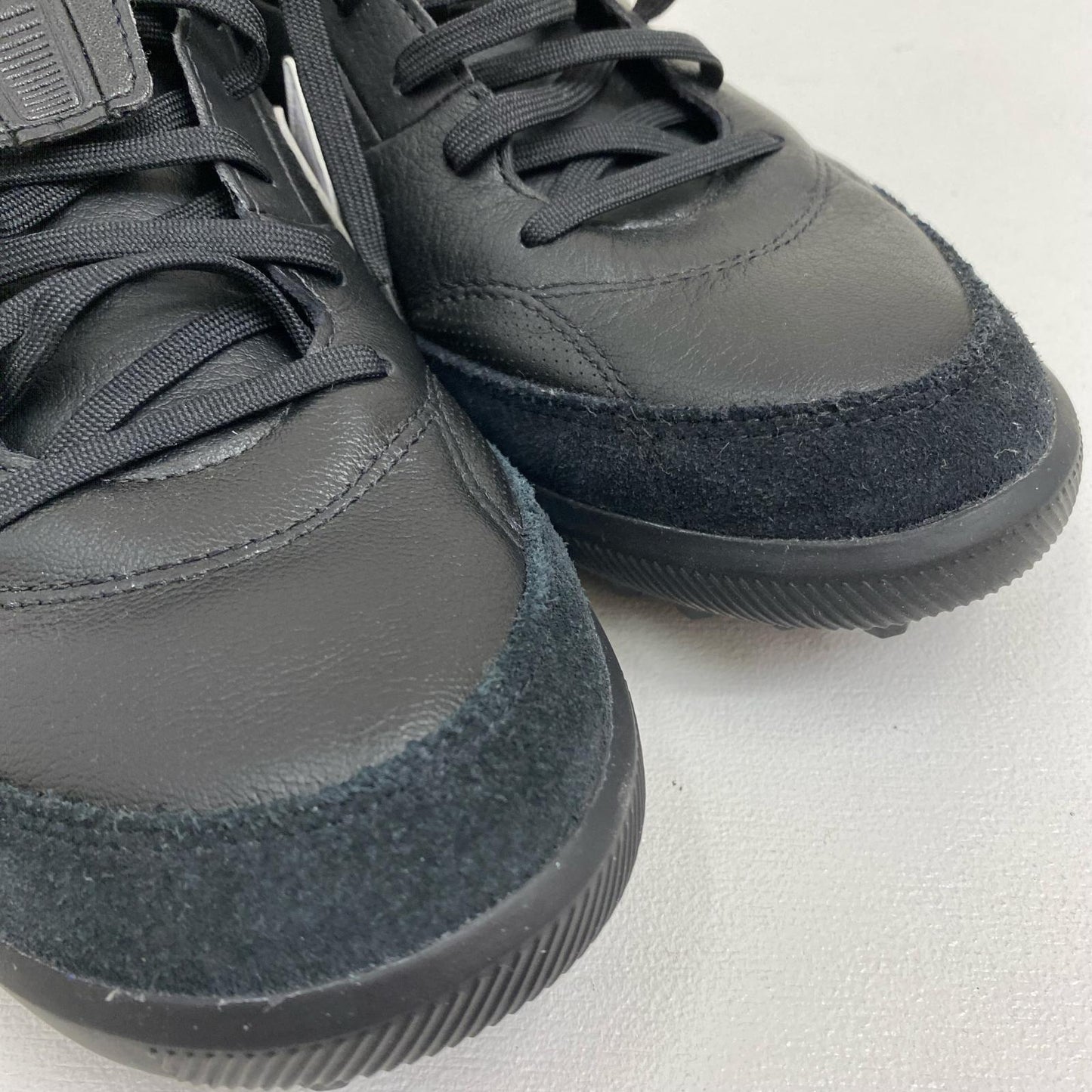NIKE | ナイキ HM0283-001 ﾅｲｷ ﾌﾟﾚﾐｱ I TF 26.5cm,ゴルフシューズ 汚れ有【加古川店】