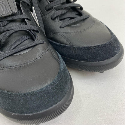 NIKE | ナイキ HM0283-001 ﾅｲｷ ﾌﾟﾚﾐｱ I TF 26.5cm,ゴルフシューズ 汚れ有【加古川店】
