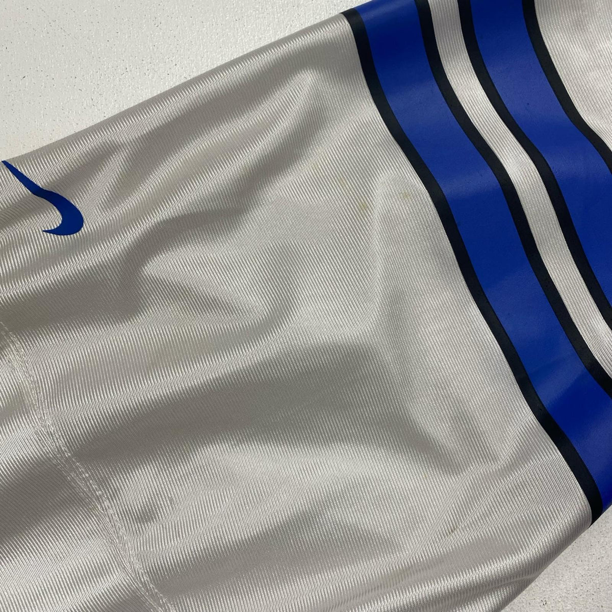 NIKE | ナイキ NIKE NFL ダラス・カウボーイズﾞユニフォーム #8 Lサイズ トロイ・エイクマン アメフト フットボール【加古川店】