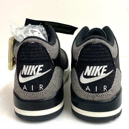 【中古】NIKE | ナイキ Levi's Air Jordan 3 Retro SP スニーカー IR0914-400 29cm【加古川店】