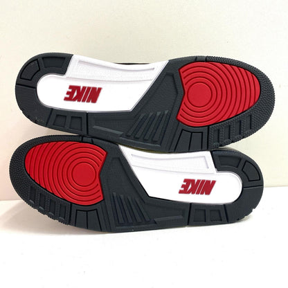 【中古】NIKE | ナイキ Levi's Air Jordan 3 Retro SP スニーカー IR0914-400 29cm【加古川店】