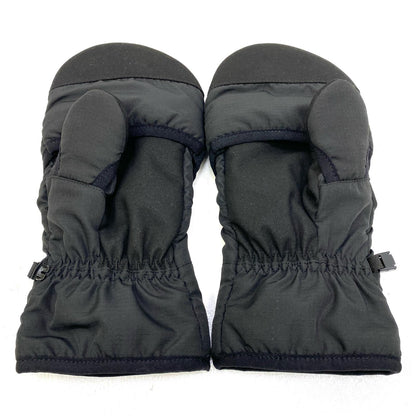 【中古】W)TAPS | ダブルタップス RSP Glove Poly 手袋 252MYDT-AC04 ブラック【加古川店】
