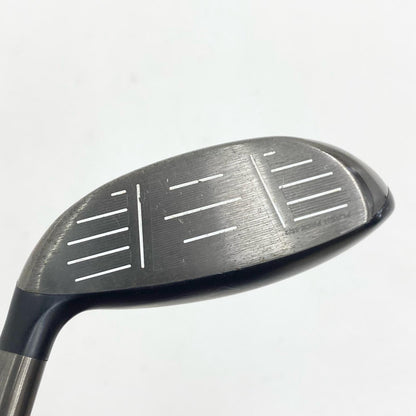【中古】【ゴルフ用品】 Callaway | キャロウェイ シャフト長(in):約約43inch ROGUE ST MAX D(2022)3W 16° VENTUS 5-S 約43インチ ヘッドカバー付き フレックスS【加古川店】