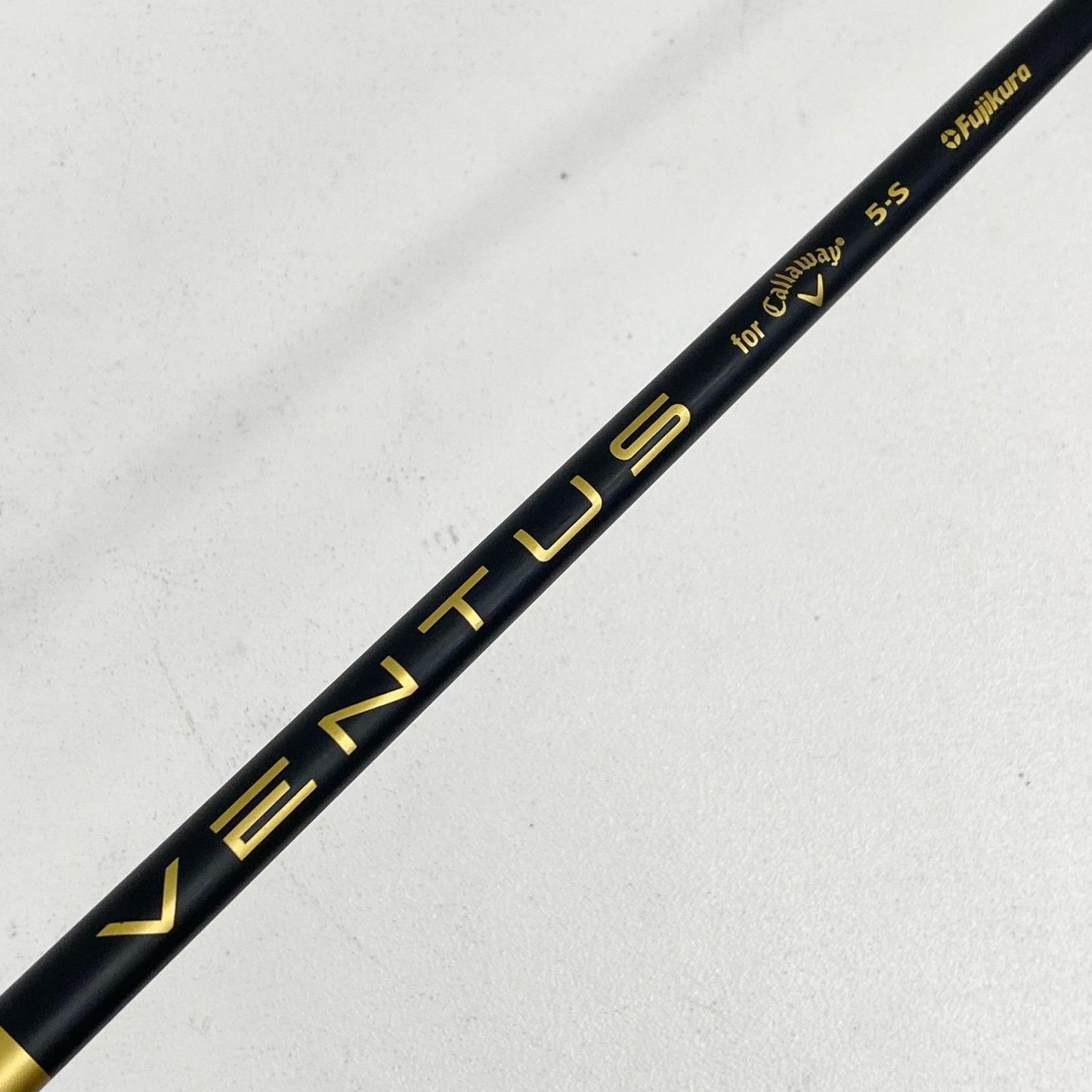 【中古】【ゴルフ用品】 Callaway | キャロウェイ シャフト長(in):約約43inch ROGUE ST MAX D(2022)3W 16° VENTUS 5-S 約43インチ ヘッドカバー付き フレックスS【加古川店】