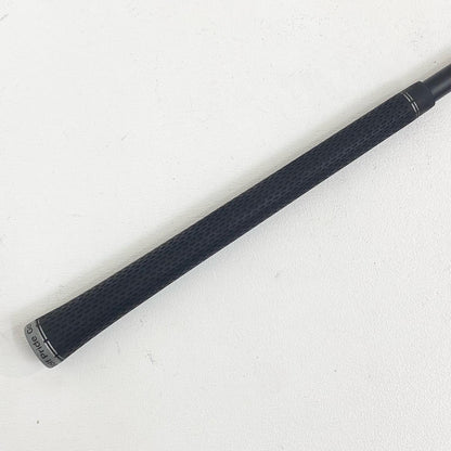 【中古】【ゴルフ用品】 Callaway | キャロウェイ シャフト長(in):約約43inch ROGUE ST MAX D(2022)3W 16° VENTUS 5-S 約43インチ ヘッドカバー付き フレックスS【加古川店】