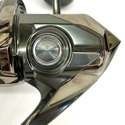 【中古】【フィッシング/釣り/釣具/リール】 【スピニングリール】SHIMANO | シマノ 22ステラ C5000XG【加古川店】