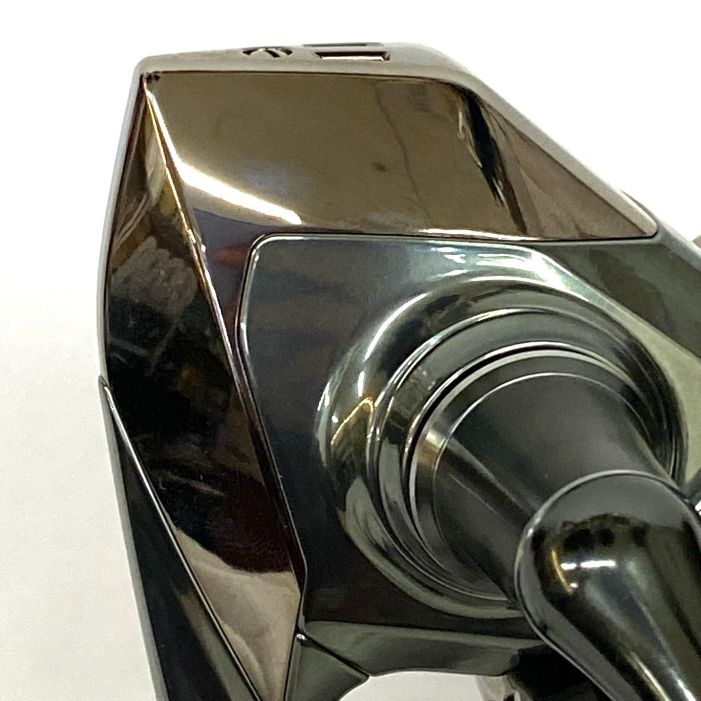 【中古】【フィッシング/釣り/釣具/リール】 【スピニングリール】SHIMANO | シマノ 22ステラ C5000XG【加古川店】