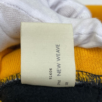 【中古】Champion | チャンピオン パーカー C8-Y120 ブラック サイズ：L【加古川店】