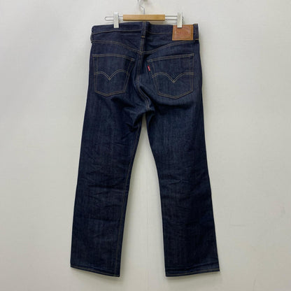 【中古】Levi's | リーバイス LOT:501XX 47MODEL デニムパンツ 47501-0224 インディゴ サイズ：36【加古川店】