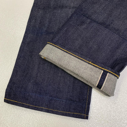 【中古】Levi's | リーバイス LOT:501XX 47MODEL デニムパンツ 47501-0224 インディゴ サイズ：36【加古川店】
