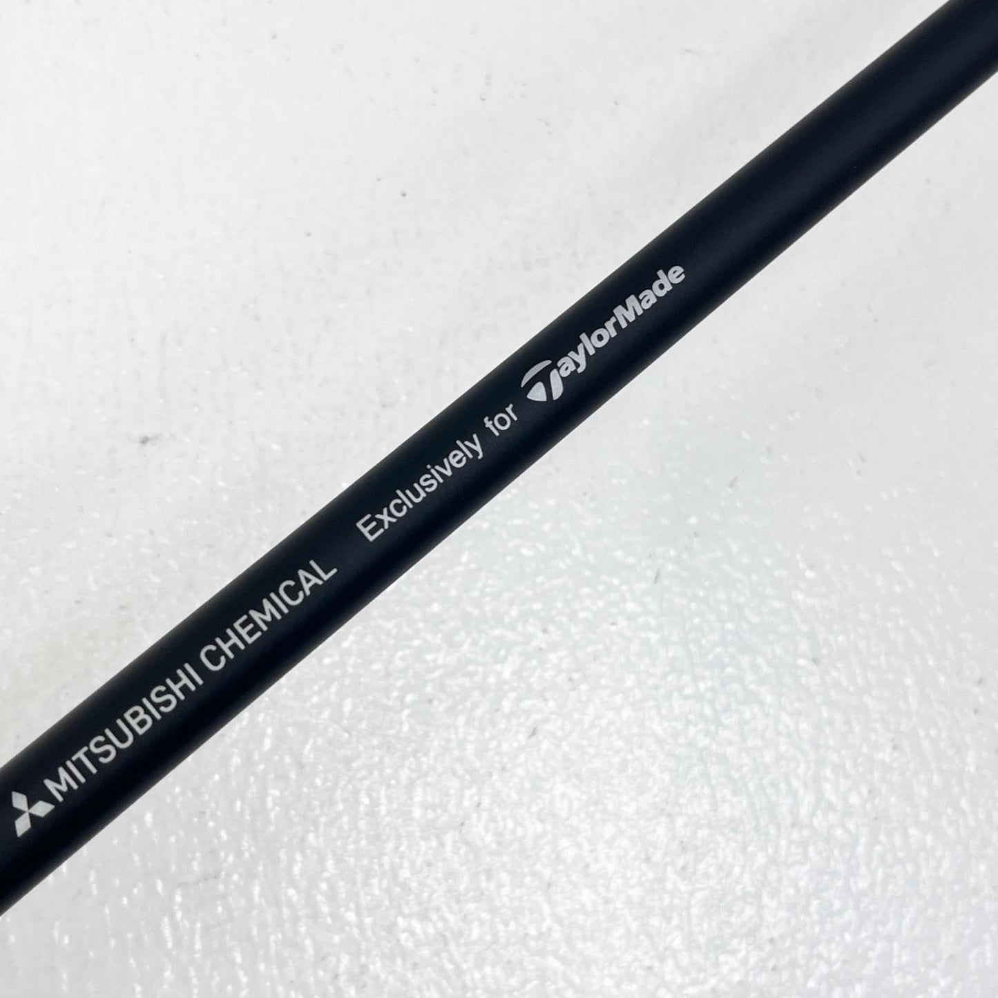 【中古】【ゴルフ用品】 TaylorMade | テーラーメイド シャフト長(in):約約43inch Taylormade Qi35 TOUR(2025) 3W 15° Diamana TM60 フレックスS 約43インチ ヘッドカバー付【加古川店】