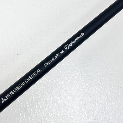 【中古】【ゴルフ用品】 TaylorMade | テーラーメイド シャフト長(in):約約43inch Taylormade Qi35 TOUR(2025) 3W 15° Diamana TM60 フレックスS 約43インチ ヘッドカバー付【加古川店】