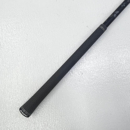 【中古】【ゴルフ用品】 TaylorMade | テーラーメイド シャフト長(in):約約43inch Taylormade Qi35 TOUR(2025) 3W 15° Diamana TM60 フレックスS 約43インチ ヘッドカバー付【加古川店】