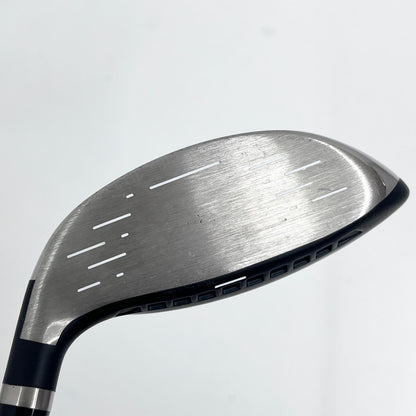 【中古】【ゴルフ用品】 YAMAHA | ヤマハ シャフト長(in):約42.75inch YAMAHA inpres UD+2(2020) 5W AIR SPEEDER M421F フレックスR 42.75インチ DEMO刻印有【加古川店】