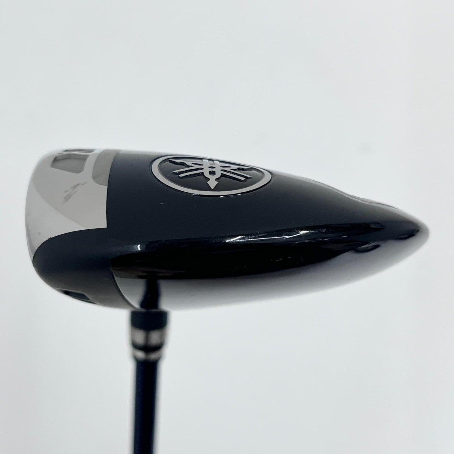 【中古】【ゴルフ用品】 YAMAHA | ヤマハ シャフト長(in):約42.75inch YAMAHA inpres UD+2(2020) 5W AIR SPEEDER M421F フレックスR 42.75インチ DEMO刻印有【加古川店】