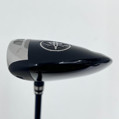 【中古】【ゴルフ用品】 YAMAHA | ヤマハ シャフト長(in):約42.75inch YAMAHA inpres UD+2(2020) 5W AIR SPEEDER M421F フレックスR 42.75インチ DEMO刻印有【加古川店】