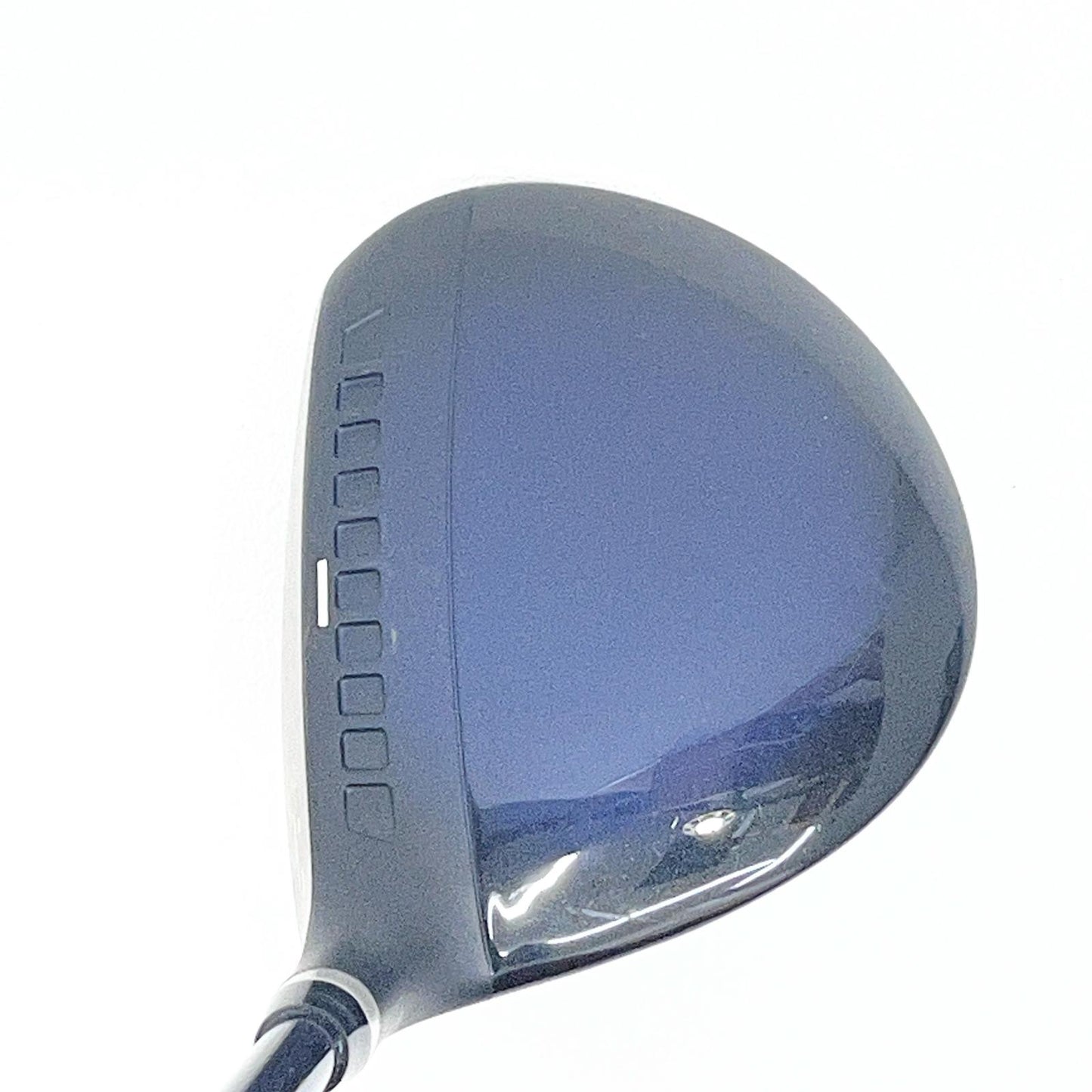 【中古】【ゴルフ用品】 YAMAHA | ヤマハ シャフト長(in):約42.75inch YAMAHA inpres UD+2(2020) 5W AIR SPEEDER M421F フレックスR 42.75インチ DEMO刻印有【加古川店】