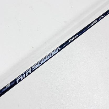 【中古】【ゴルフ用品】 YAMAHA | ヤマハ シャフト長(in):約42.75inch YAMAHA inpres UD+2(2020) 5W AIR SPEEDER M421F フレックスR 42.75インチ DEMO刻印有【加古川店】