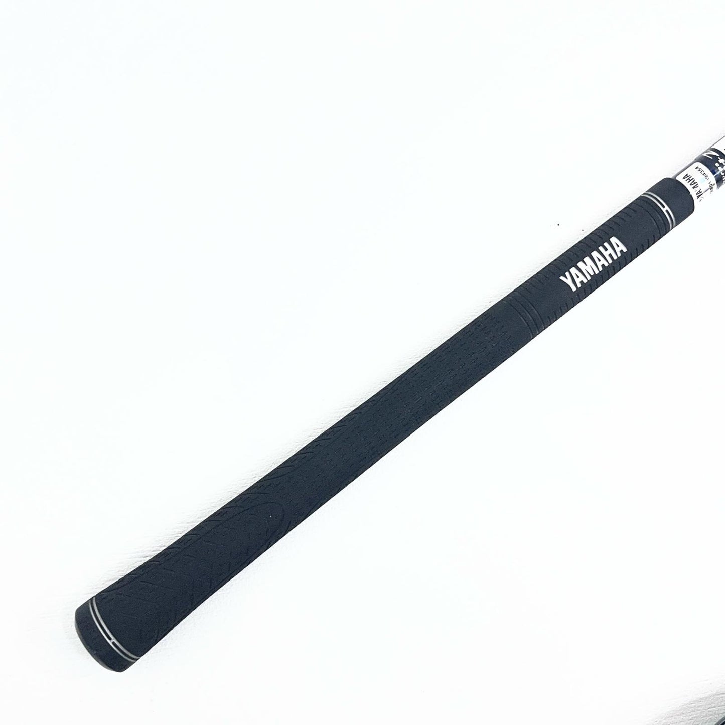 【中古】【ゴルフ用品】 YAMAHA | ヤマハ シャフト長(in):約42.75inch YAMAHA inpres UD+2(2020) 5W AIR SPEEDER M421F フレックスR 42.75インチ DEMO刻印有【加古川店】