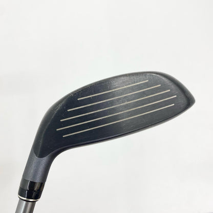【中古】【ゴルフ用品】 PRGR | プロギア PRGR Q3 (2021) FW 純正シャフト【加古川店】