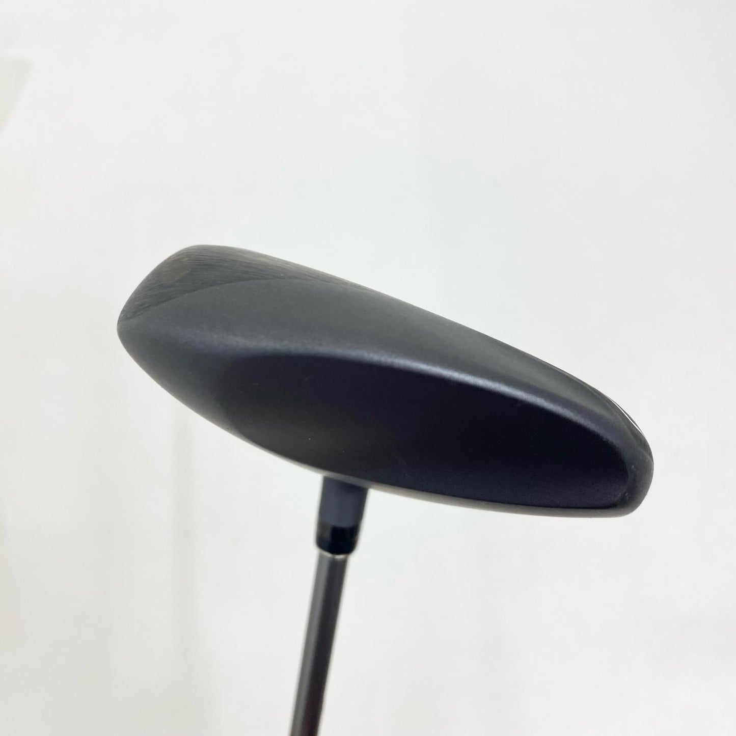 【中古】【ゴルフ用品】 PRGR | プロギア PRGR Q3 (2021) FW 純正シャフト【加古川店】