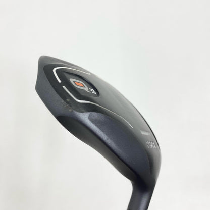 【中古】【ゴルフ用品】 PRGR | プロギア PRGR Q3 (2021) FW 純正シャフト【加古川店】